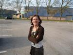 stage-chabotte-2009-366.jpg