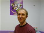 stage-chabotte-2009-370.jpg
