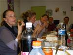 stage-chabotte-2009-373.jpg