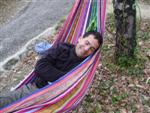 stage-chabotte-2009-379.jpg