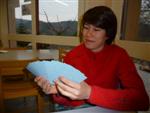 stage-chabotte-2009-386.jpg