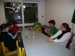 stage-chabotte-2009-388.jpg