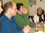 stage-chabotte-2009-394.jpg