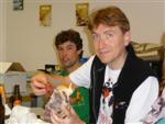 stage-chabotte-2009-395.jpg