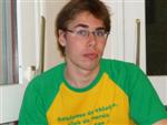 stage-chabotte-2009-396.jpg