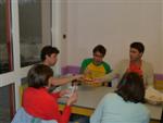 stage-chabotte-2009-397.jpg