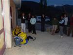 stage-chabotte-2009-400.jpg