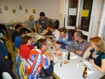 stage-chabotte-2009-414.jpg