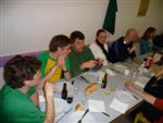 stage-chabotte-2009-415.jpg
