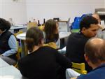 stage-chabotte-2009-421.jpg