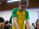 stage-chabotte-2009-423.jpg