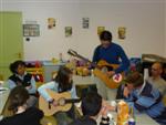stage-chabotte-2009-425.jpg