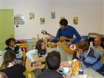 stage-chabotte-2009-426.jpg