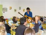 stage-chabotte-2009-428.jpg