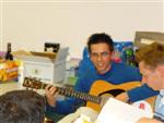 stage-chabotte-2009-429.jpg