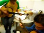 stage-chabotte-2009-432.jpg