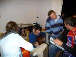 stage-chabotte-2009-434.jpg