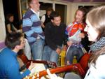 stage-chabotte-2009-435.jpg