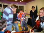 stage-chabotte-2009-436.jpg