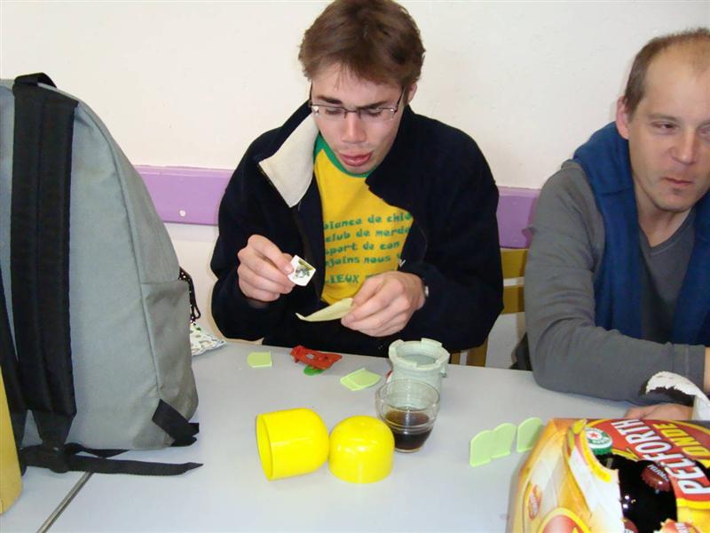 stage-chabotte-2009-103.jpg
