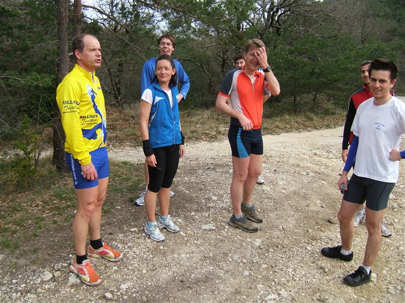 stage-chabotte-2009-154.jpg