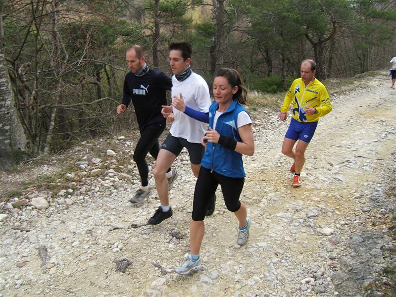 stage-chabotte-2009-155.jpg
