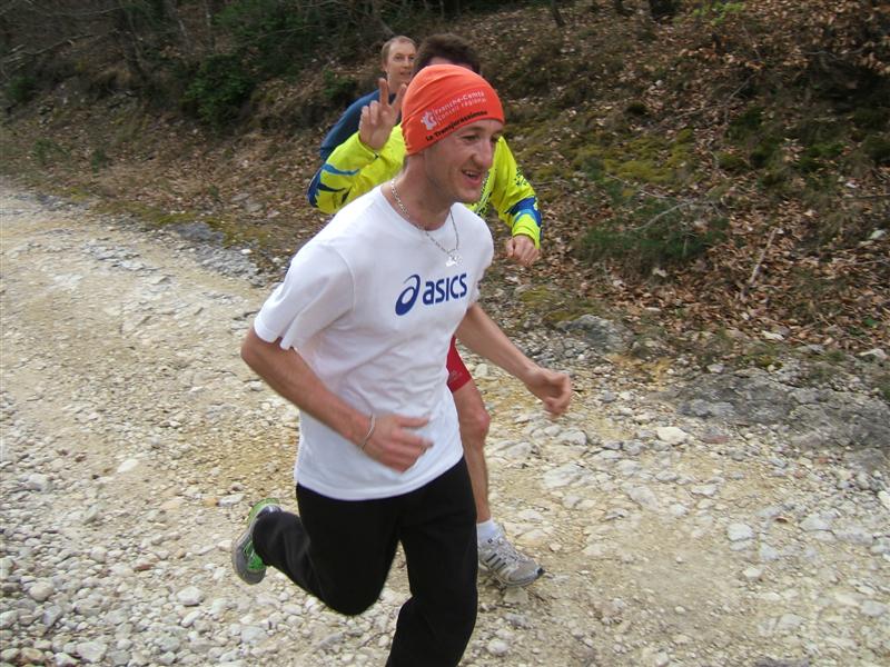 stage-chabotte-2009-157.jpg