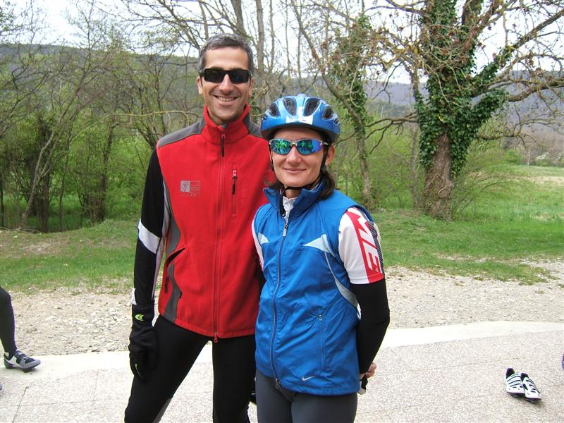 stage-chabotte-2009-168.jpg