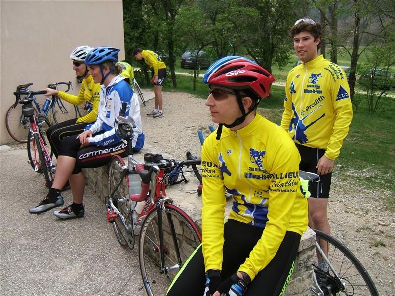 stage-chabotte-2009-170.jpg