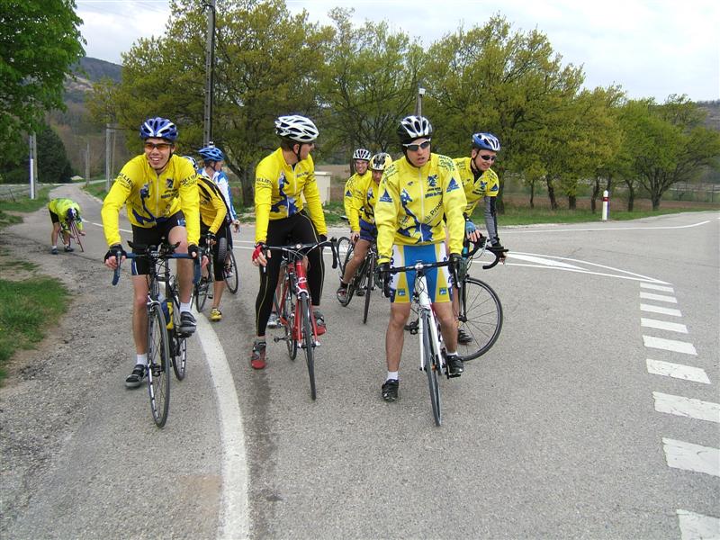 stage-chabotte-2009-176.jpg