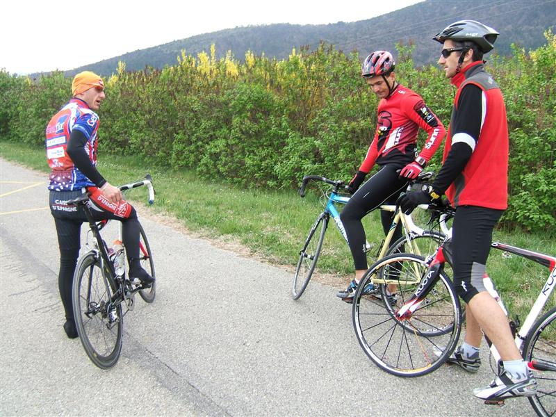 stage-chabotte-2009-177.jpg