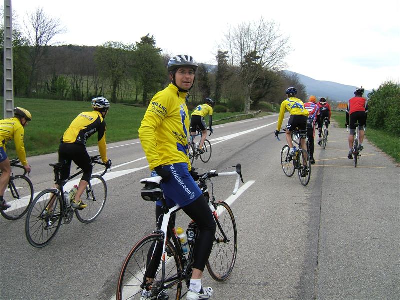 stage-chabotte-2009-178.jpg