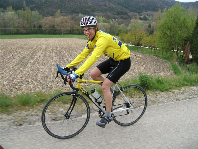 stage-chabotte-2009-181.jpg