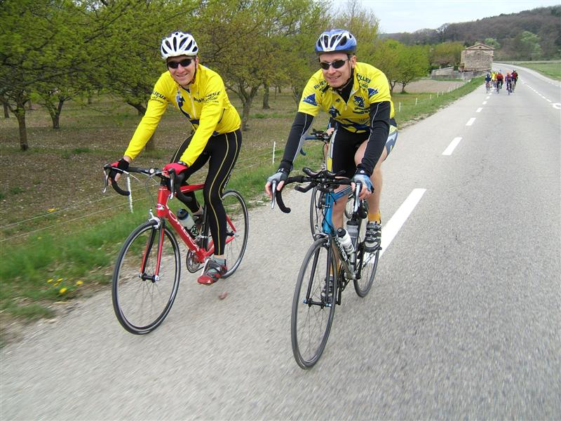 stage-chabotte-2009-187.jpg