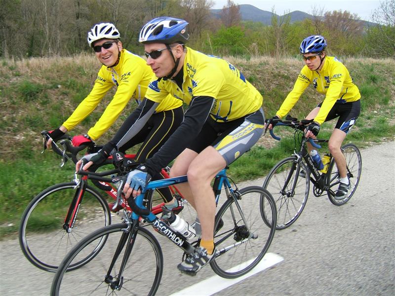 stage-chabotte-2009-188.jpg