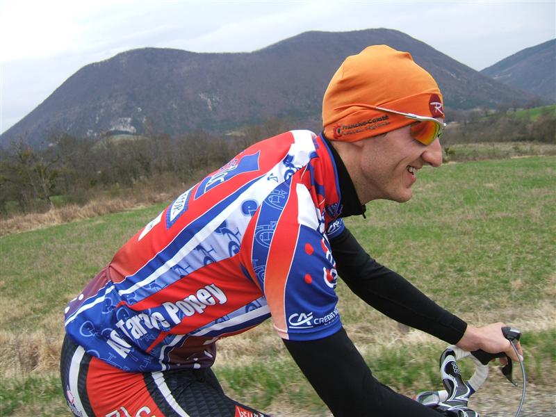 stage-chabotte-2009-191.jpg