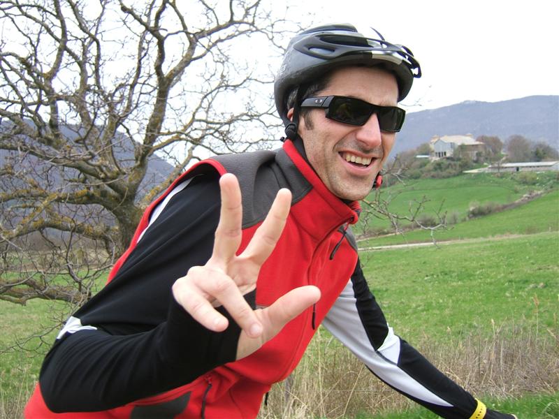 stage-chabotte-2009-192.jpg