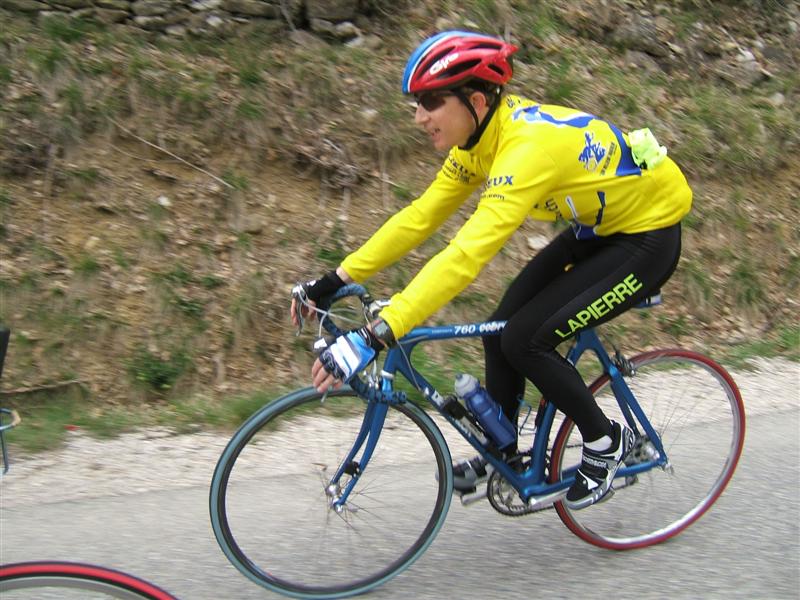 stage-chabotte-2009-194.jpg