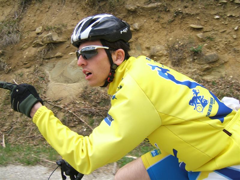 stage-chabotte-2009-195.jpg