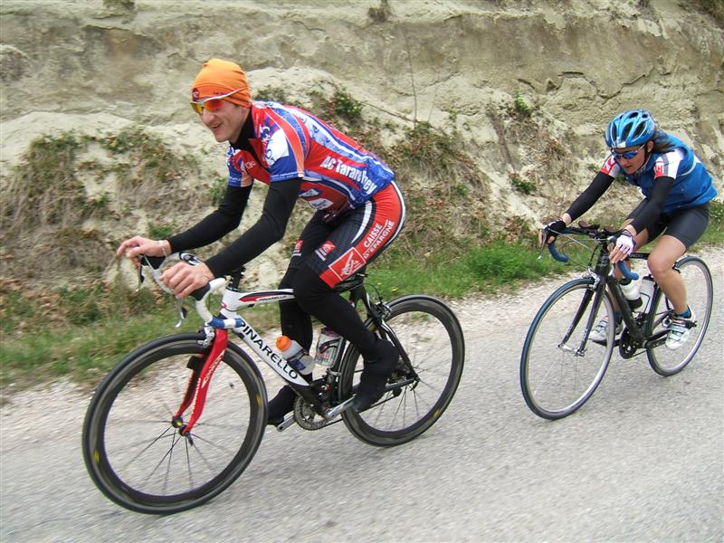 stage-chabotte-2009-196.jpg