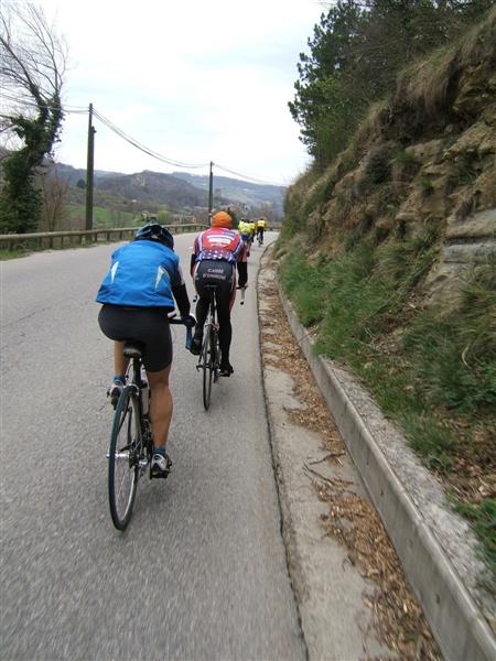 stage-chabotte-2009-197.jpg