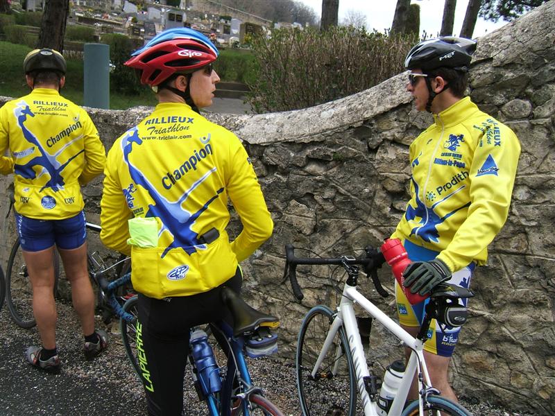 stage-chabotte-2009-198.jpg