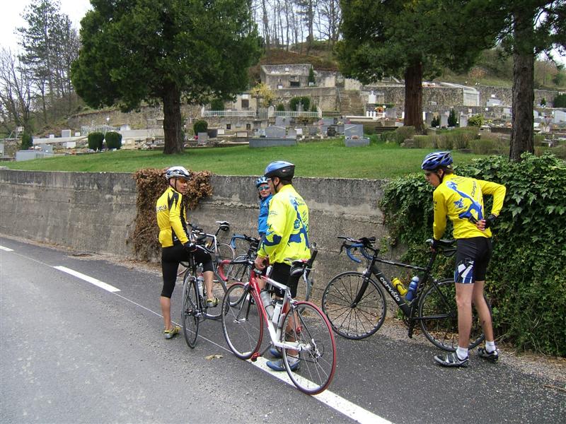 stage-chabotte-2009-200.jpg