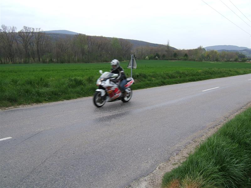 stage-chabotte-2009-201.jpg