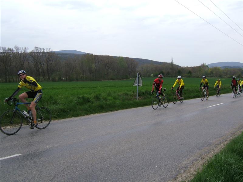 stage-chabotte-2009-202.jpg