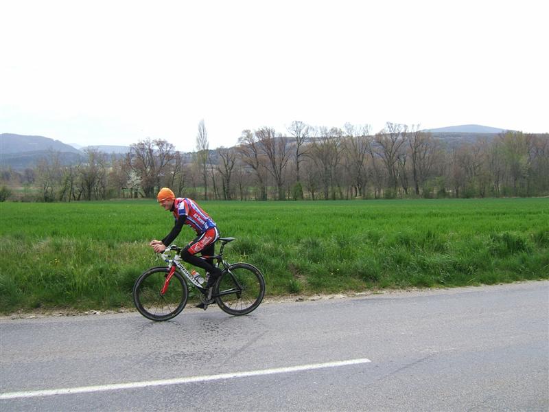 stage-chabotte-2009-204.jpg