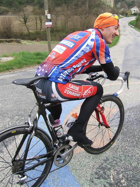 stage-chabotte-2009-213.jpg