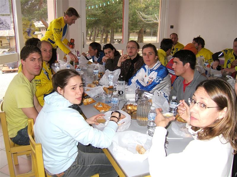 stage-chabotte-2009-214.jpg