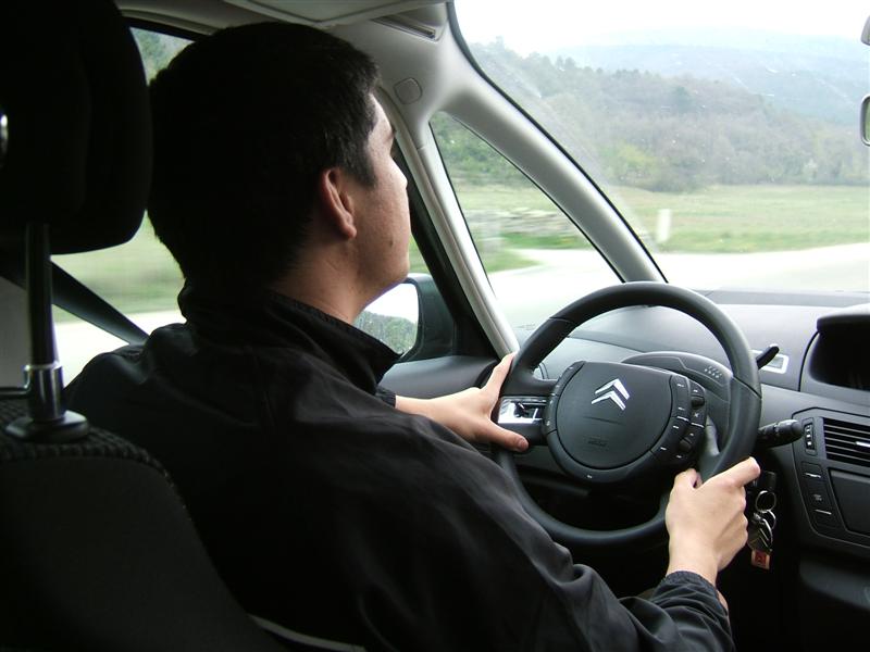stage-chabotte-2009-220.jpg
