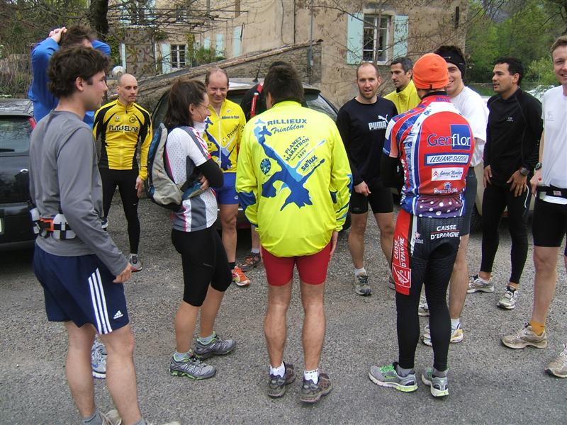 stage-chabotte-2009-221.jpg